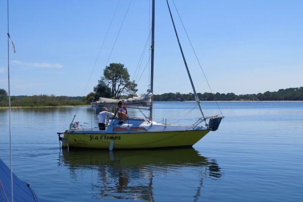 Coupe Ducom Pierre & Fils 2025 – photo 19