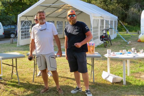 Coupe Ducom Pierre & Fils 2025 – photo 78