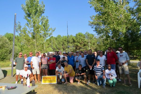 Coupe Ducom Pierre & Fils 2025 – photo 83