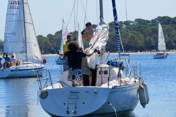Coupe Ducom Pierre & Fils 2025 – photo 56