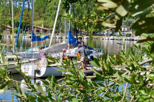 Coupe Ducom Pierre & Fils 2025 – photo 14