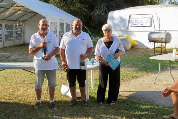 Coupe Ducom Pierre & Fils 2025 – photo 73