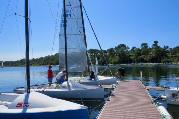 Coupe Ducom Pierre & Fils 2025 – photo 52
