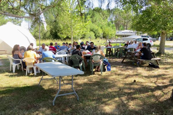 Coupe Ducom Pierre & Fils 2025 – photo 7