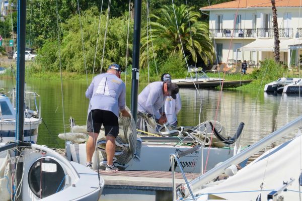 Coupe Ducom Pierre & Fils 2025 – photo 11