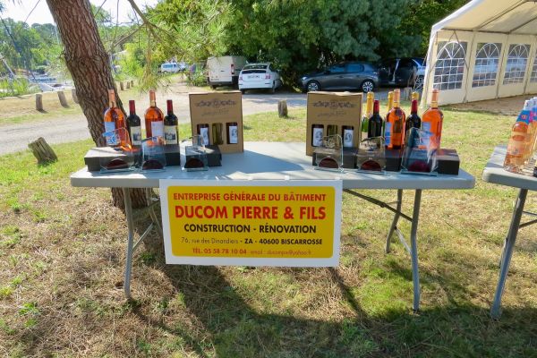 Coupe Ducom Pierre & Fils 2025 – photo 59