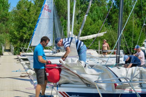 Coupe Ducom Pierre & Fils 2025 – photo 28