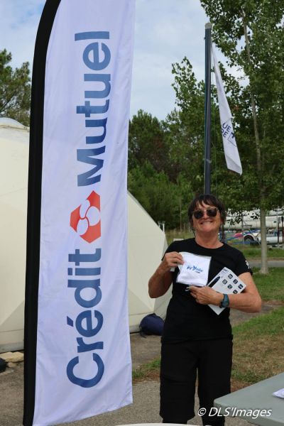 Femme à la barre 2025 – photo 143