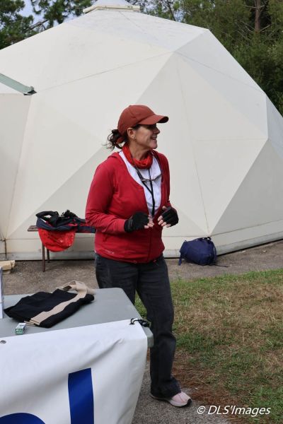 Femme à la barre 2025 – photo 130