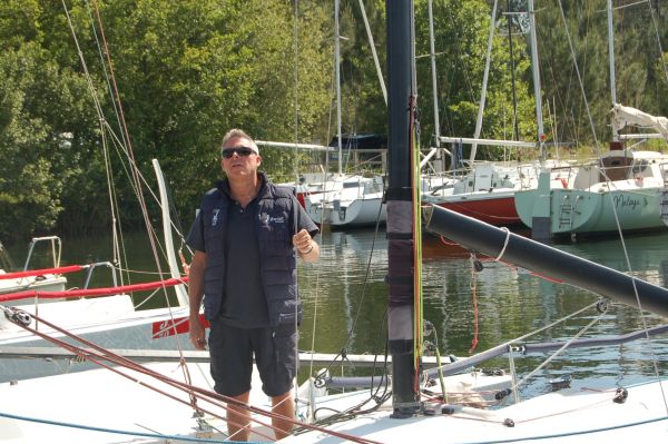 Championnat J70 2025 – photo 33