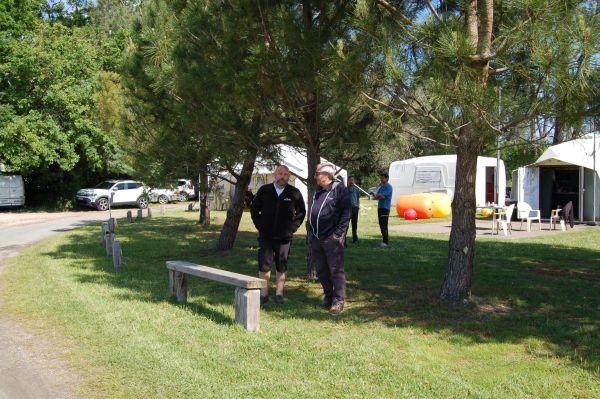 Championnat J70 2025 – photo 22