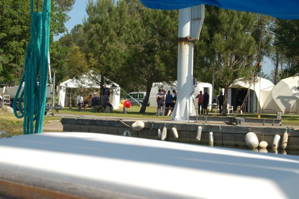 Championnat J70 2025 – photo 43