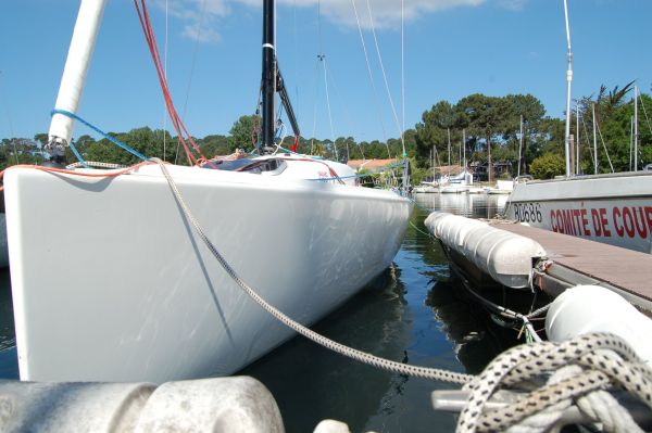 Championnat J70 2025 – photo 41
