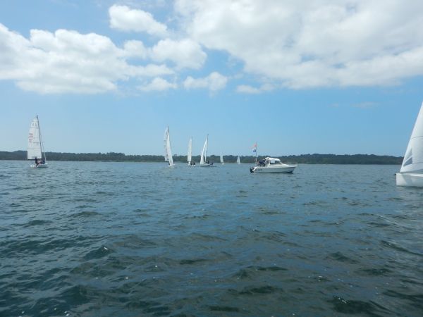 Championnat J70 2025 – photo 99
