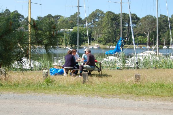 Championnat J70 2025 – photo 57