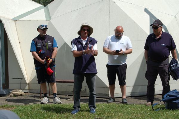 Championnat J70 2025 – photo 69