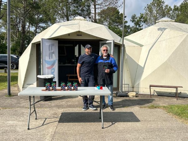 La Duo 2025 – photo 15