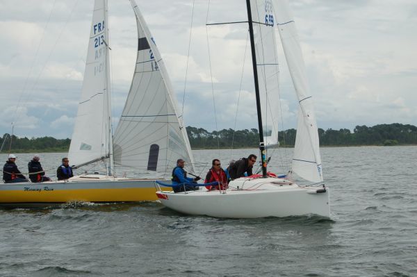 Coupe du Muguet 2025 – photo 75