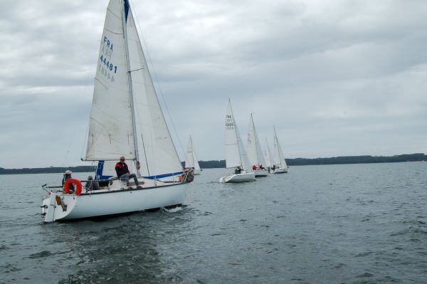 Coupe du Muguet 2025 – photo 45