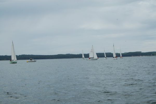 Coupe du Muguet 2025 – photo 48