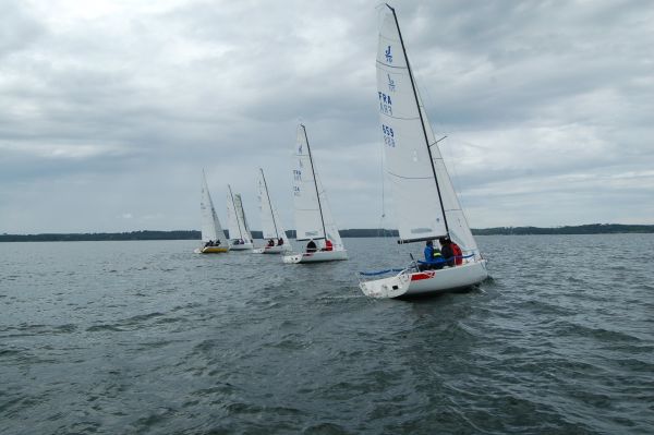 Coupe du Muguet 2025 – photo 39