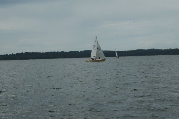 Coupe du Muguet 2025 – photo 56