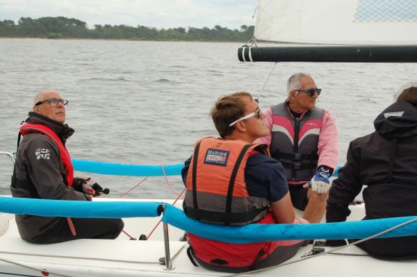 Coupe du Muguet 2025 – photo 73
