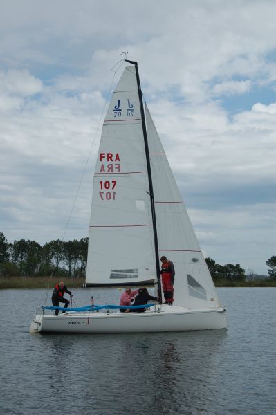Coupe du Muguet 2025 – photo 12