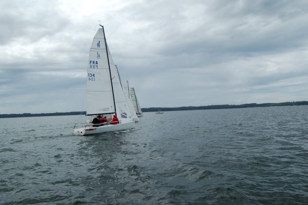 Coupe du Muguet 2025 – photo 37