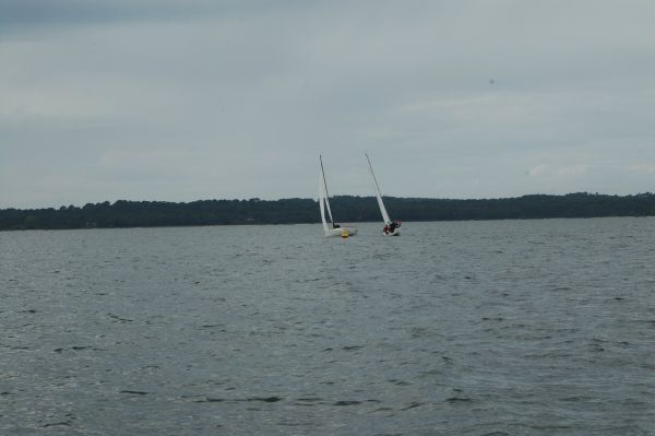 Coupe du Muguet 2025 – photo 54