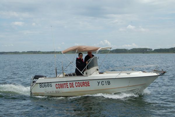 Coupe du Muguet 2025 – photo 25