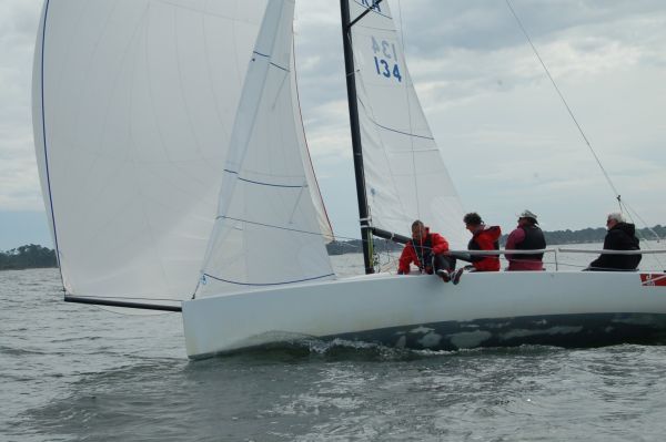 Coupe du Muguet 2025 – photo 93