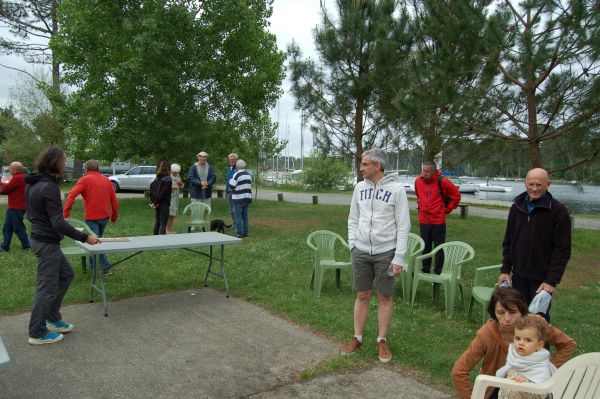Coupe du Muguet 2025 – photo 113