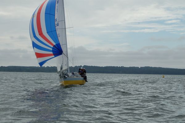 Coupe du Muguet 2025 – photo 95