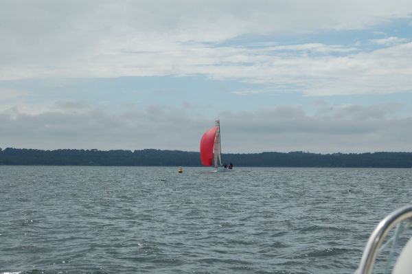 Coupe du Muguet 2025 – photo 87