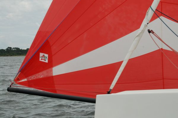 Coupe du Muguet 2025 – photo 64