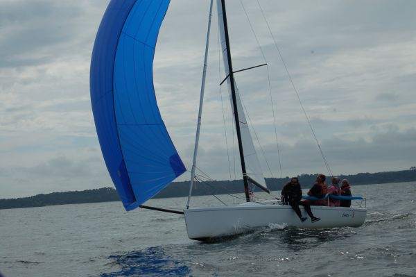 Coupe du Muguet 2025 – photo 94