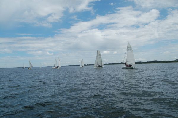 Coupe du Muguet 2025 – photo 38