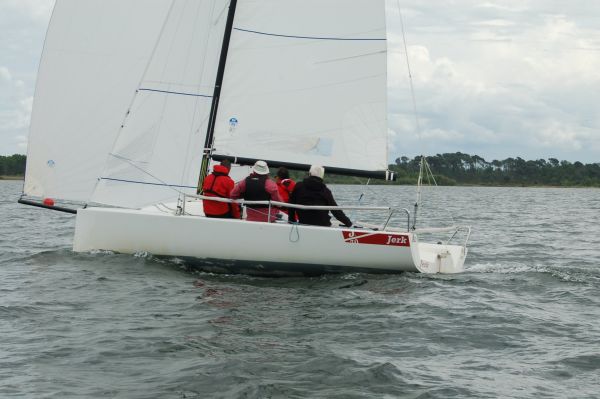 Coupe du Muguet 2025 – photo 63