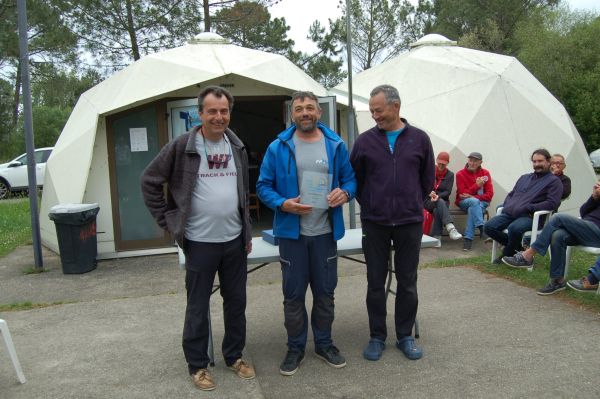 Coupe du Muguet 2025 – photo 109