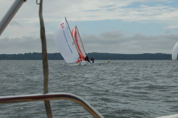 Coupe du Muguet 2025 – photo 88