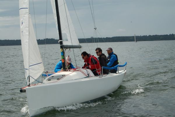 Coupe du Muguet 2025 – photo 27