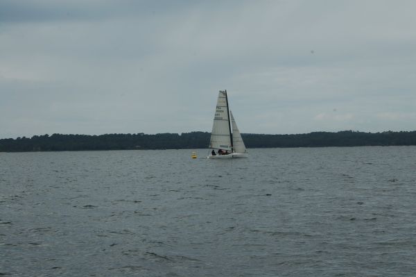Coupe du Muguet 2025 – photo 51