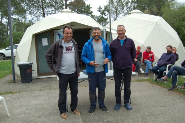 Coupe du Muguet 2025 – photo 110