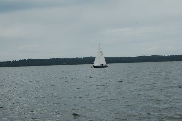 Coupe du Muguet 2025 – photo 58
