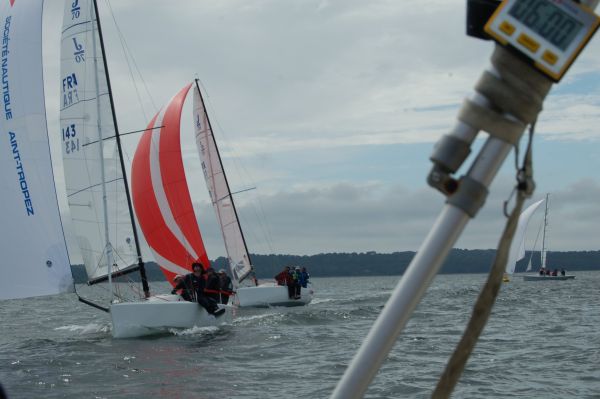 Coupe du Muguet 2025 – photo 91