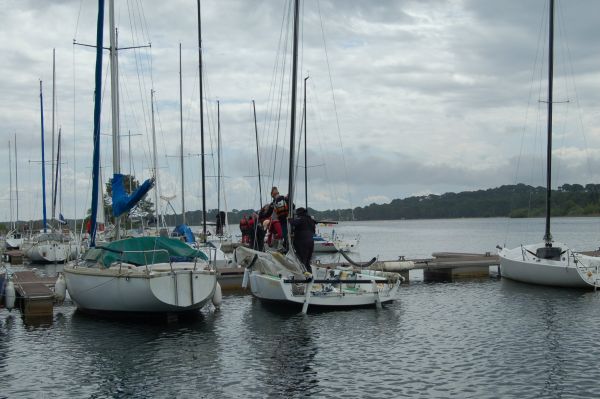 Coupe du Muguet 2025 – photo 3