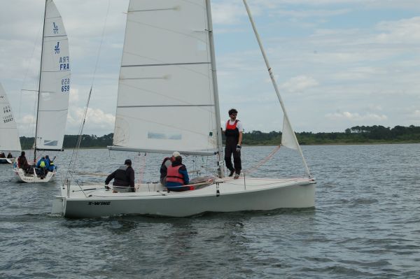 Coupe du Muguet 2025 – photo 36