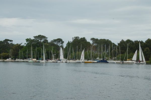 Coupe du Muguet 2025 – photo 13
