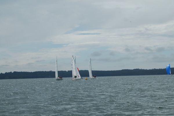 Coupe du Muguet 2025 – photo 82